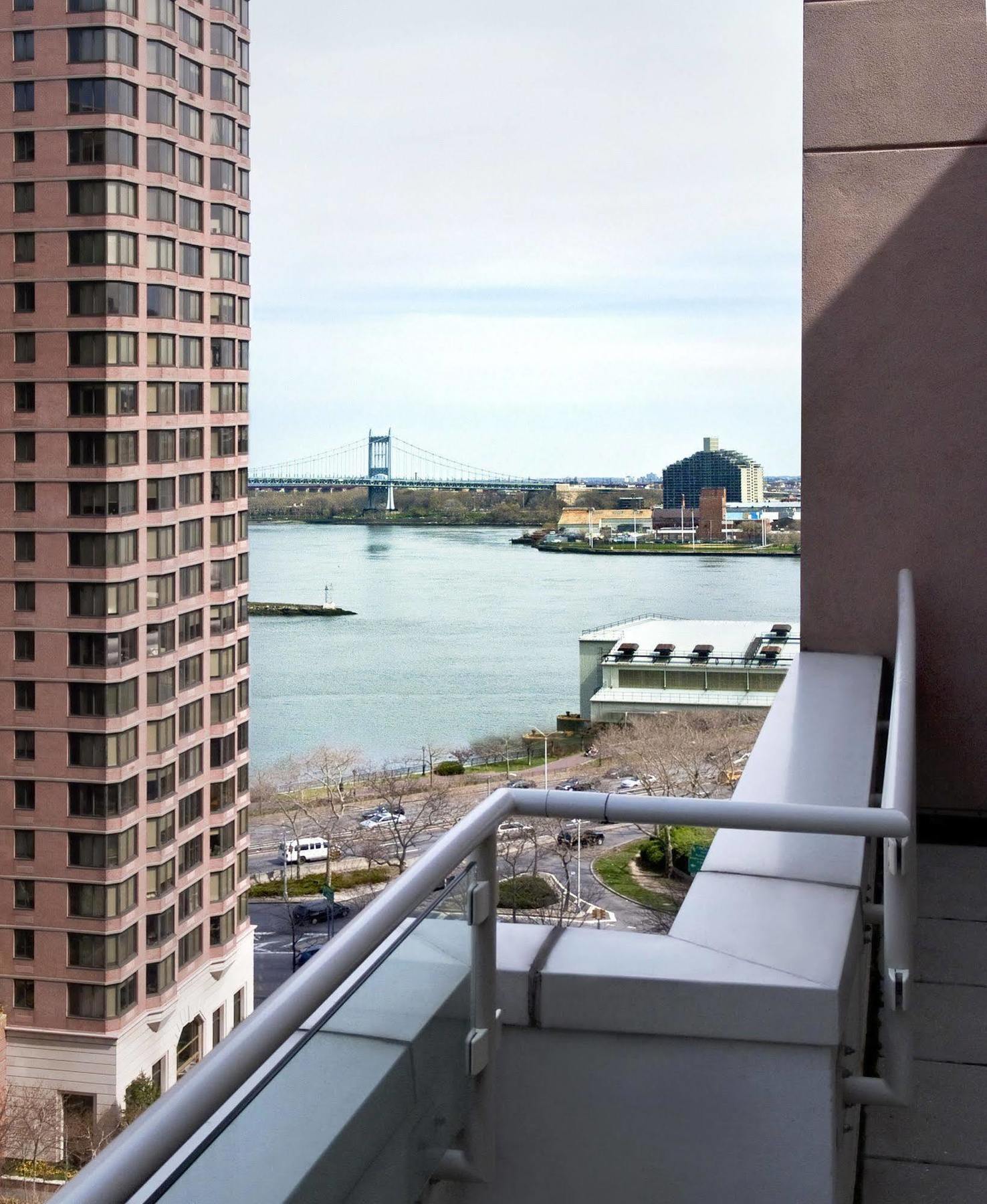 Courtyard New York Manhattan/Upper East Side Ngoại thất bức ảnh